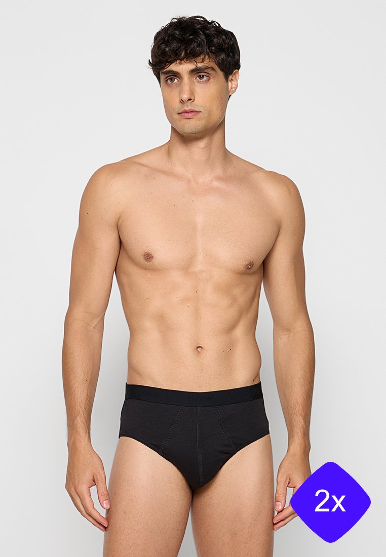 Sloggi 2 PACK