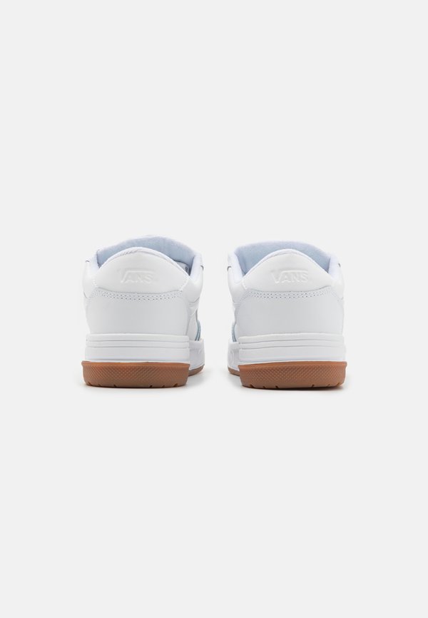 Vans HYLANE UNISEX