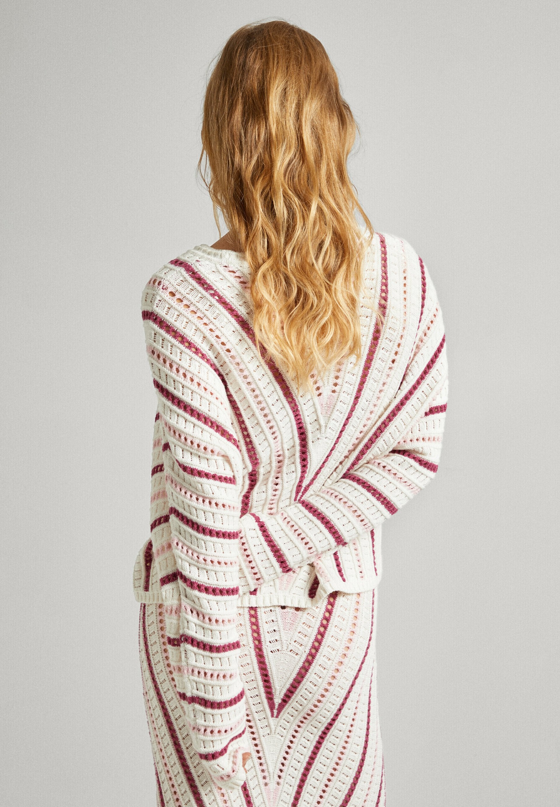 Pepe Jeans GINNY