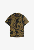 Tommy Hilfiger Shirt - dark night navy