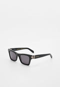 FERRAGAMO Sonnenbrille Media 1