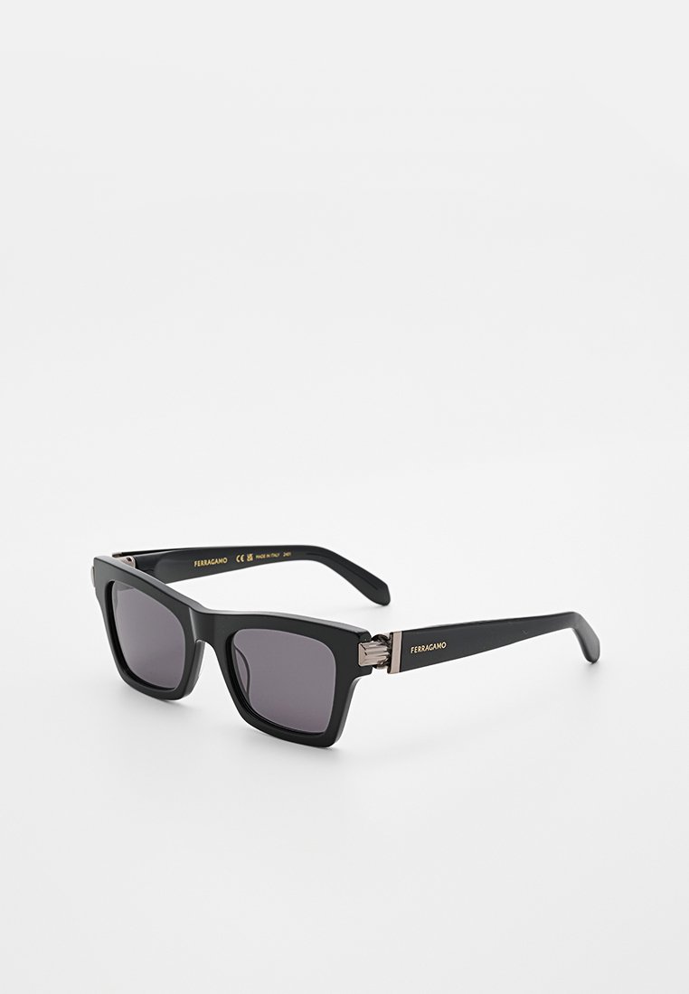 FERRAGAMO Sonnenbrille Media 1