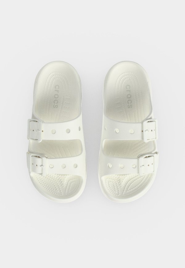 Crocs SATURDAY PLATFORM