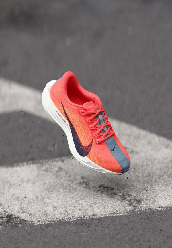 Nike Performance PEGASUS PLUS