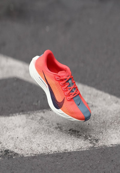 Nike Performance PEGASUS PLUS