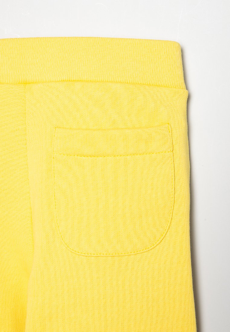 Marni