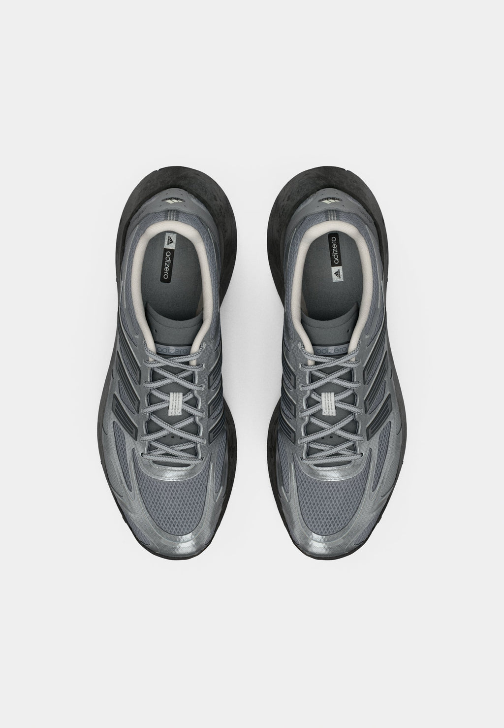 adidas Originals ADIZERO ARUKU UNISEX