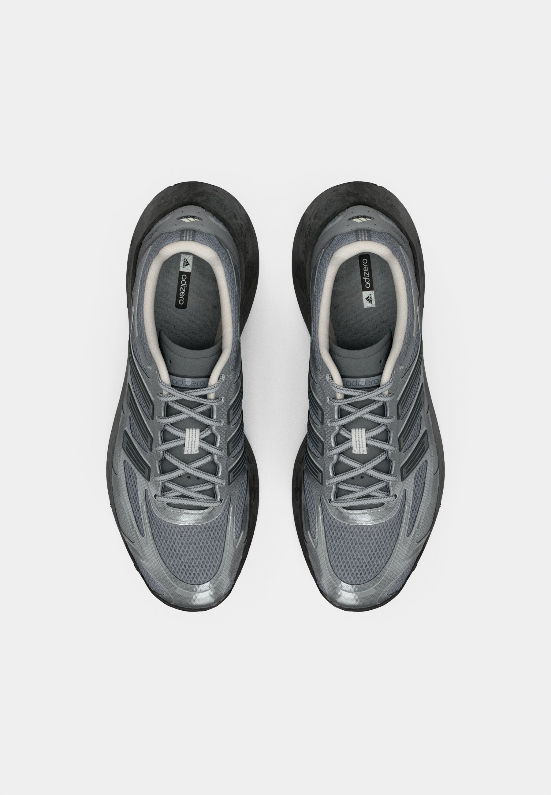 adidas Originals ADIZERO ARUKU UNISEX