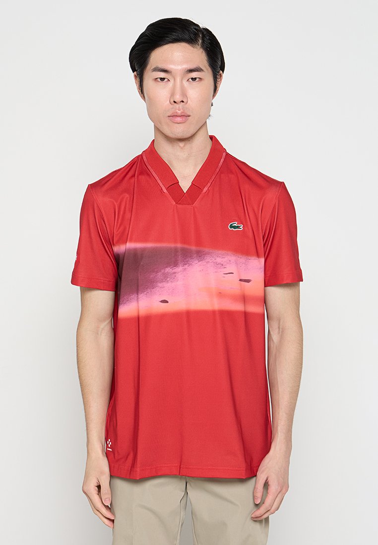 Lacoste Sport