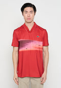 Lacoste Sport