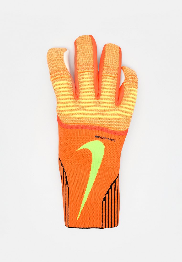 Nike Performance GK PHANTOM DYNAMIC FIT
