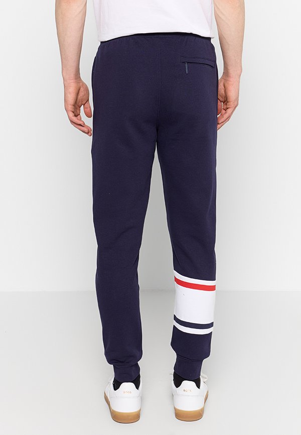 Sergio Tacchini HOPE