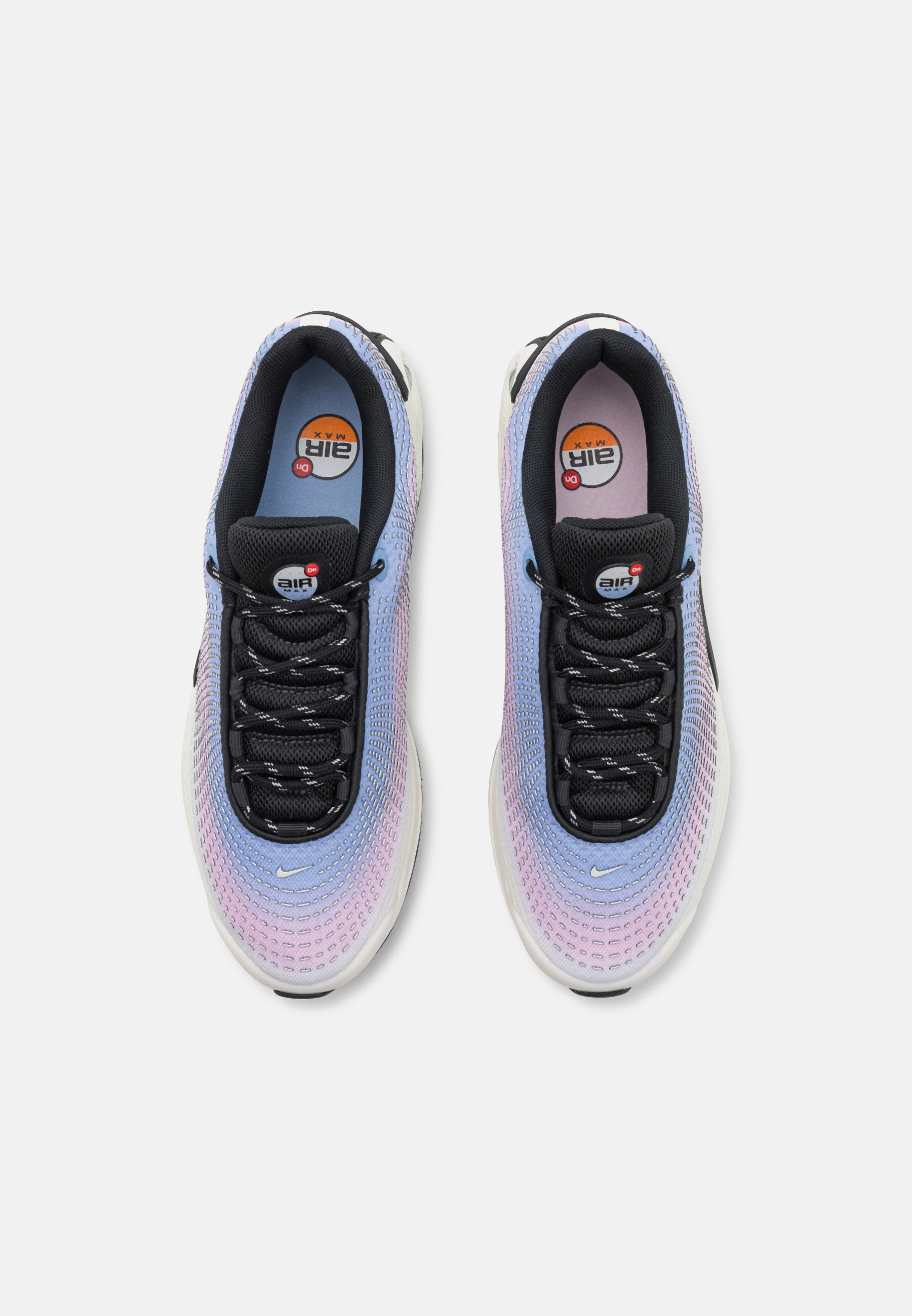 Nike Sportswear AIR MAX DN