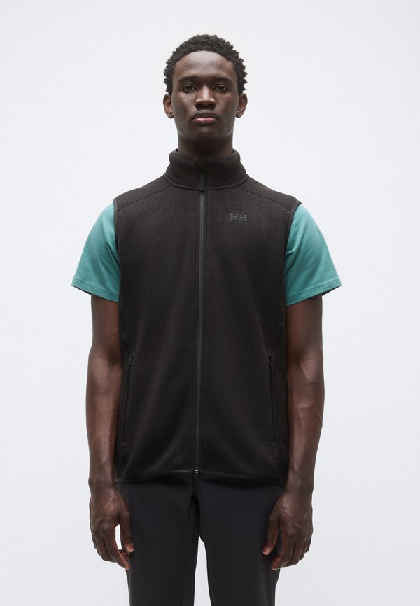 Helly Hansen 49463