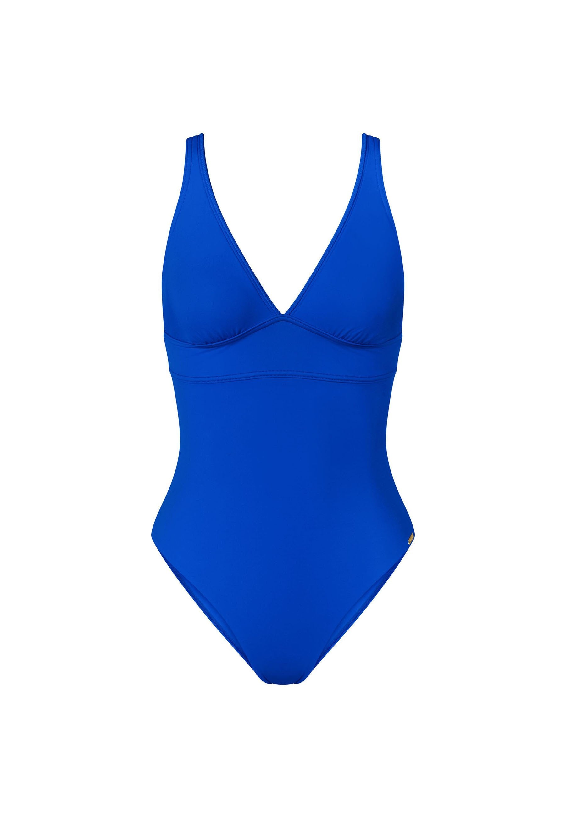 Triumph SUMMER TWIST