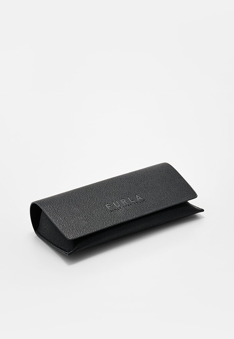 Furla
