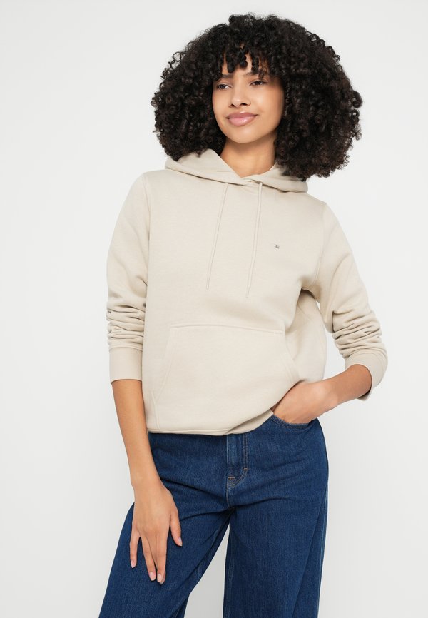 Tommy Jeans TJW REG S FLAG HOODIE