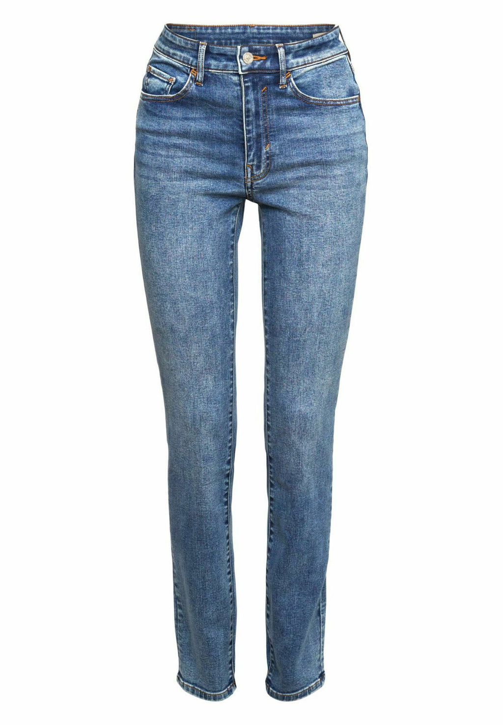 Esprit Jeans Skinny Fit Media 1