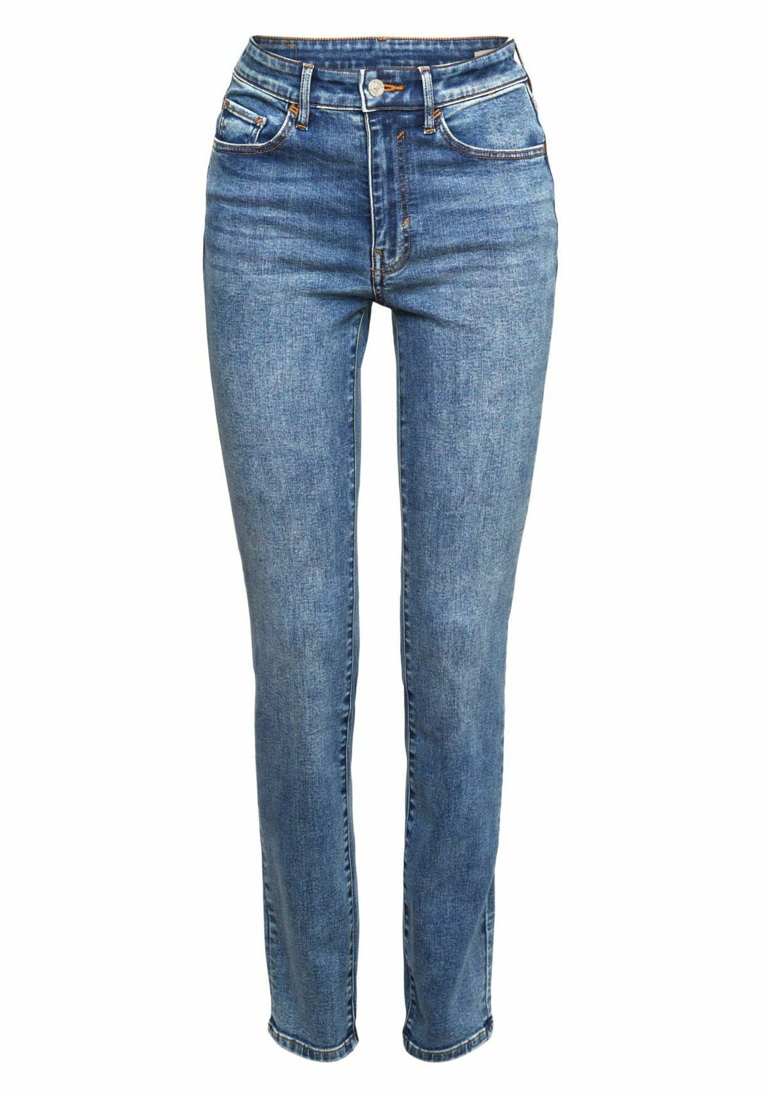 Esprit Jeans Skinny Fit Media 1