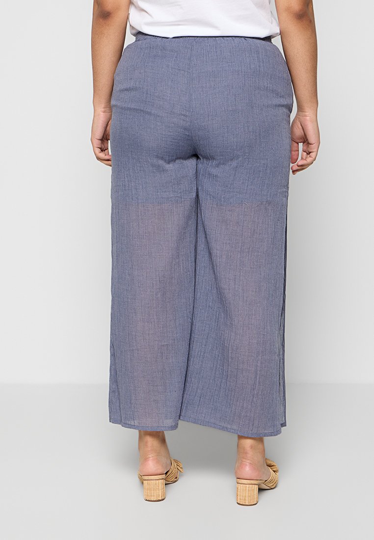 Le Jardin Du Lin LOOSE FIT