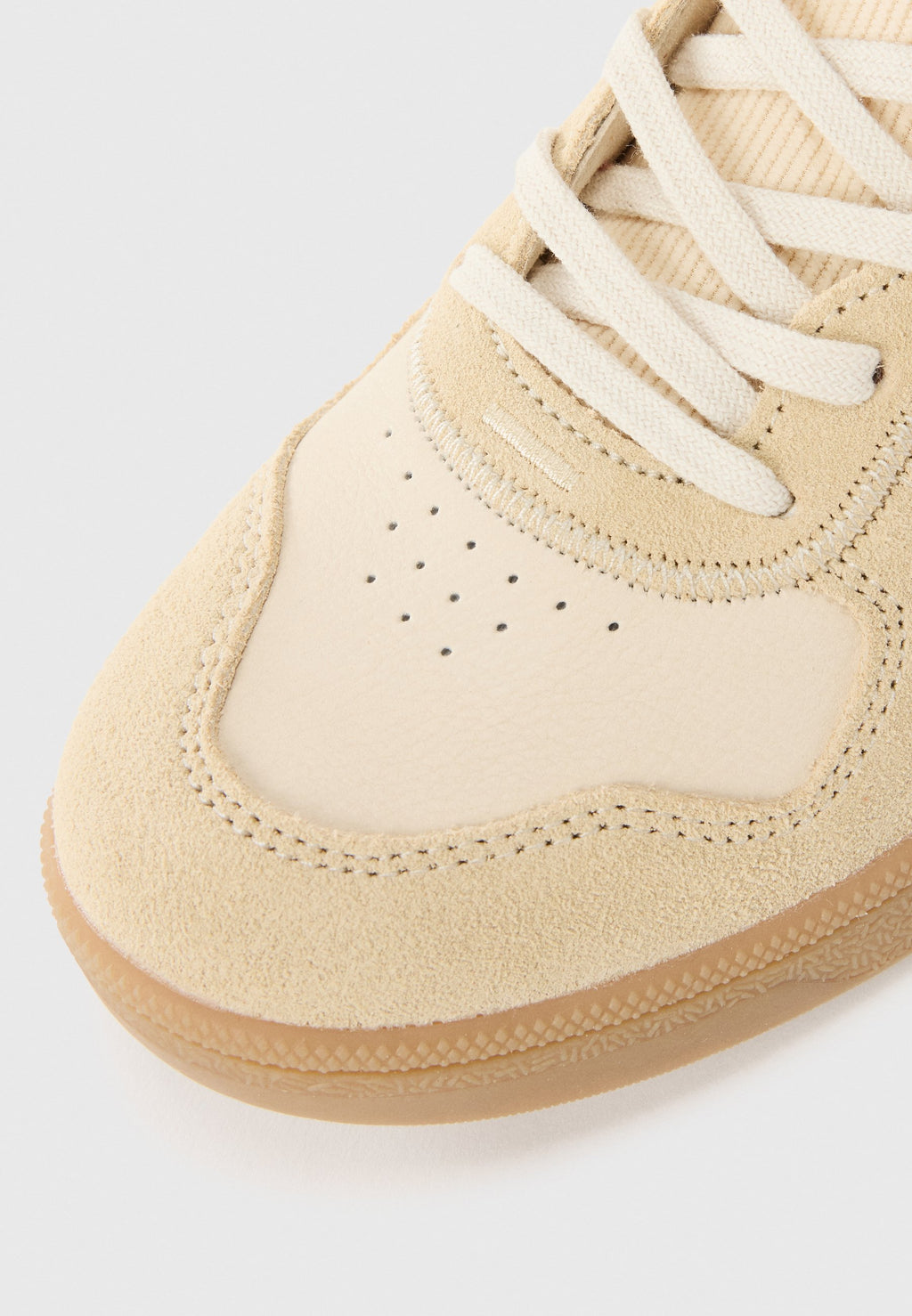 Palladium PALLACUP FLAME OG UNISEX