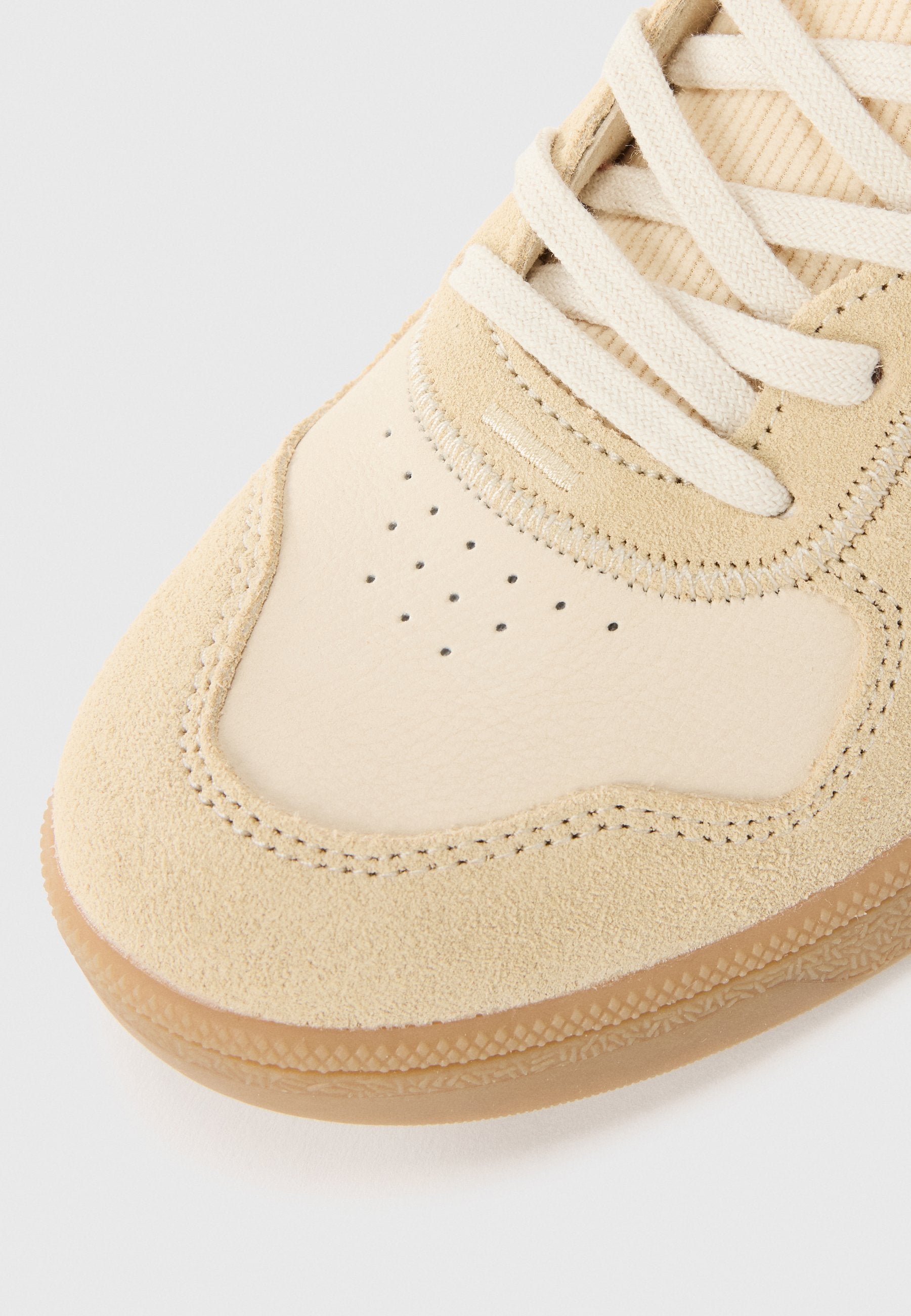 Palladium PALLACUP FLAME OG UNISEX