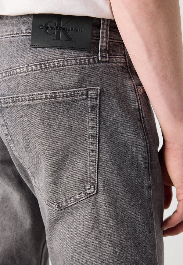 Calvin Klein Jeans