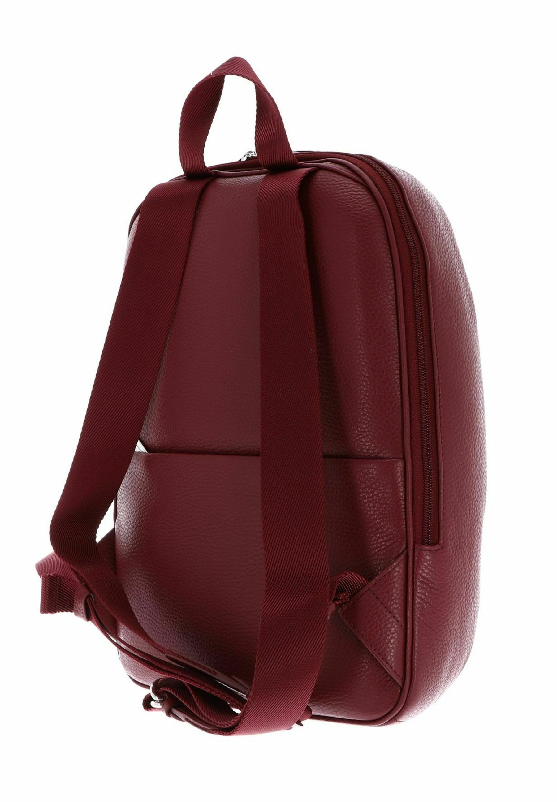 Mandarina Duck
