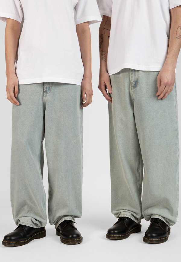 Wasted Paris SIGNATURE CASPER PANT UNISEX