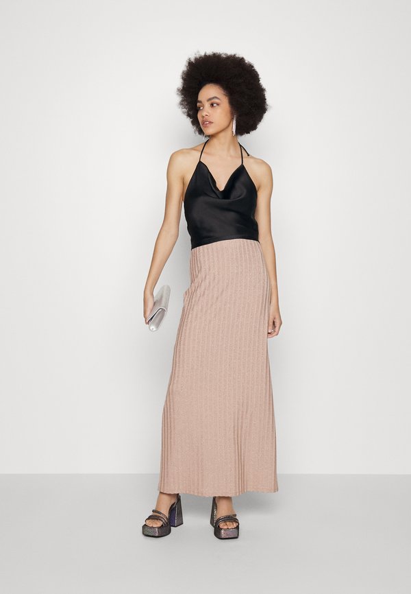 Even&Odd by Zalando