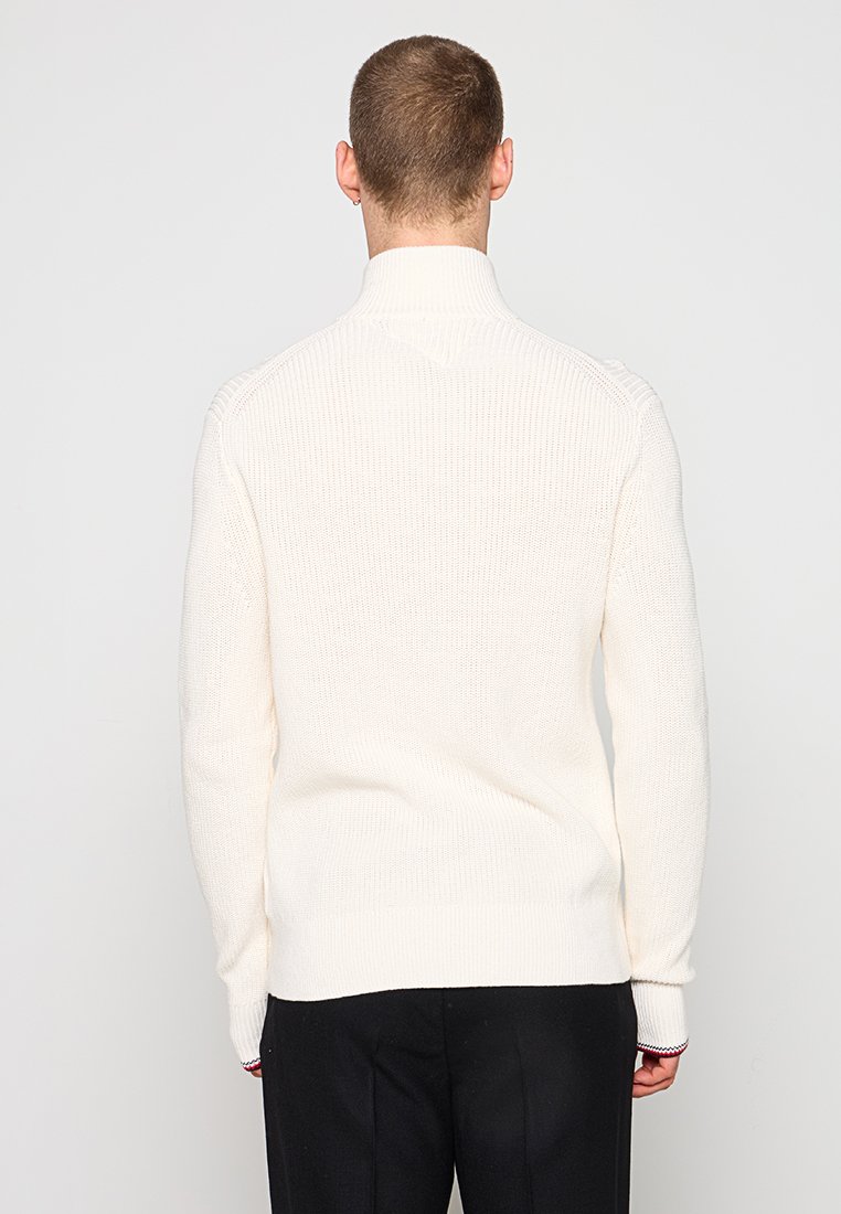 Tommy Hilfiger Strickjacke Media 3