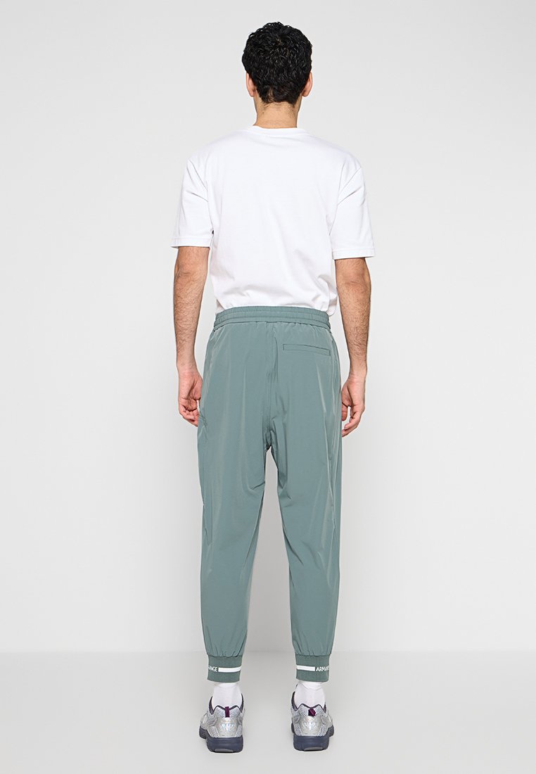 Armani Exchange Jogginghose Media 3