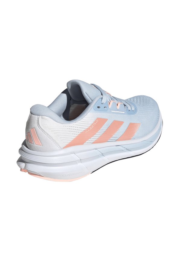 adidas Performance QUESTAR 3 W