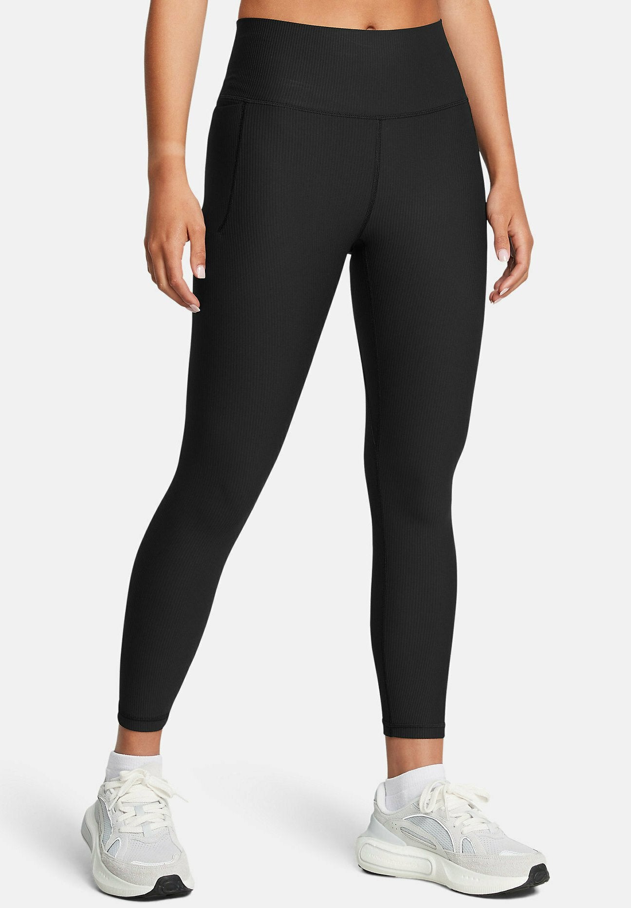 Under Armour MERIDIAN RIB