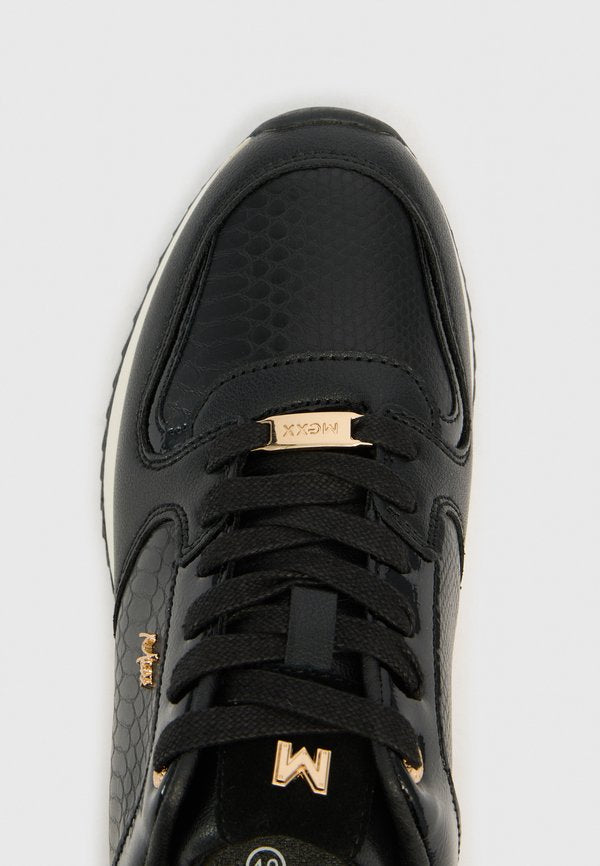 Mexx