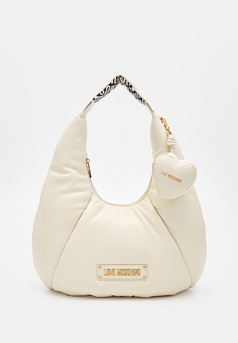 Love Moschino
