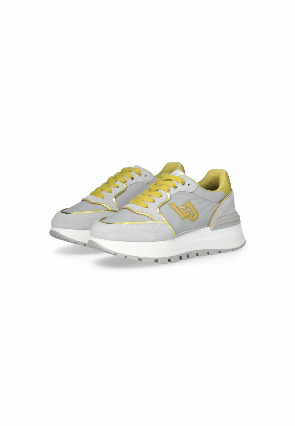 LIU JO SNEAKERS