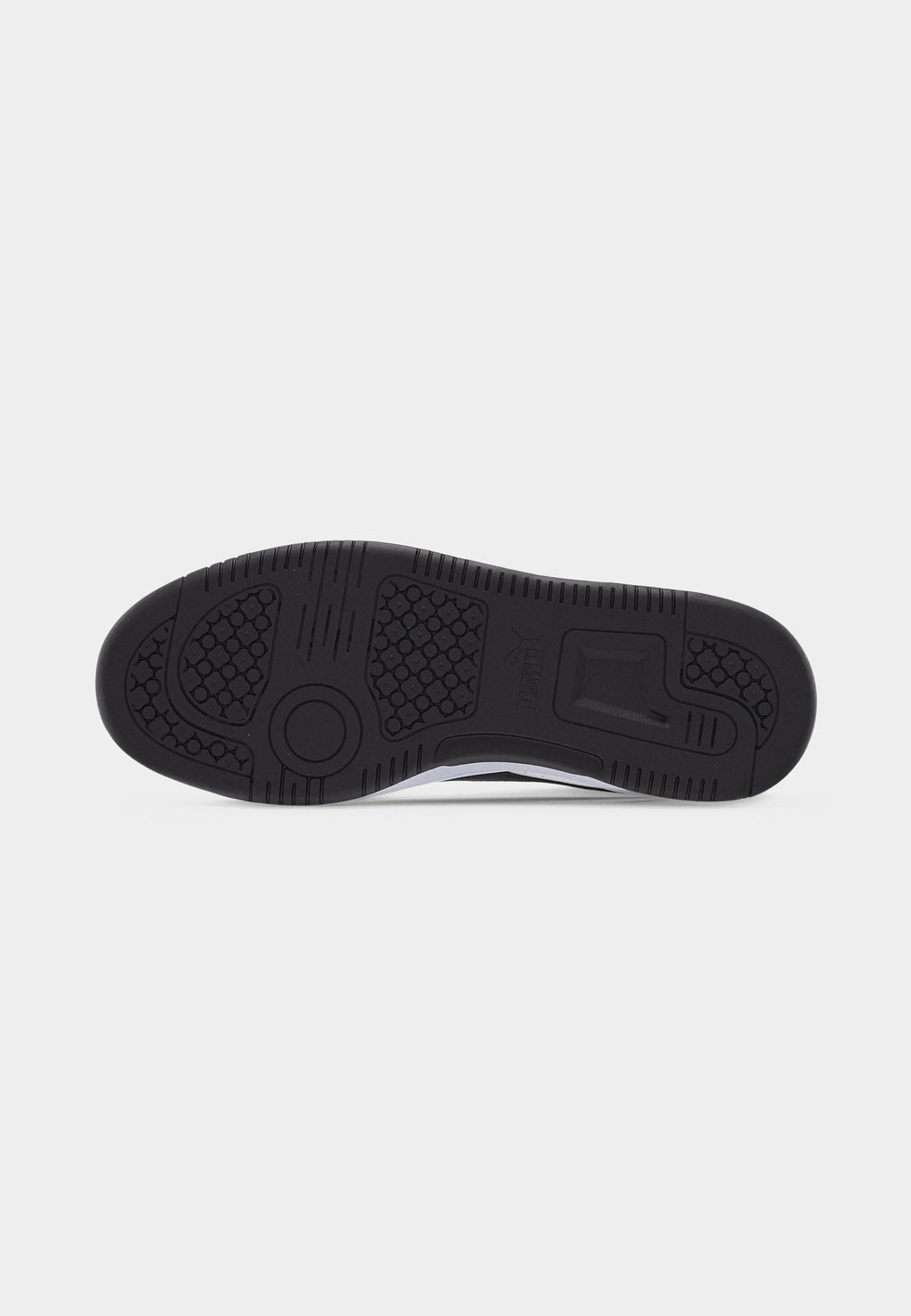 Puma REBOUND V6 UNISEX