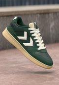 ST. POWER PLAY SP UNISEX Media 1