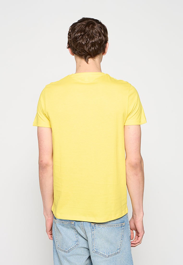 U.S. Polo Assn. CICK