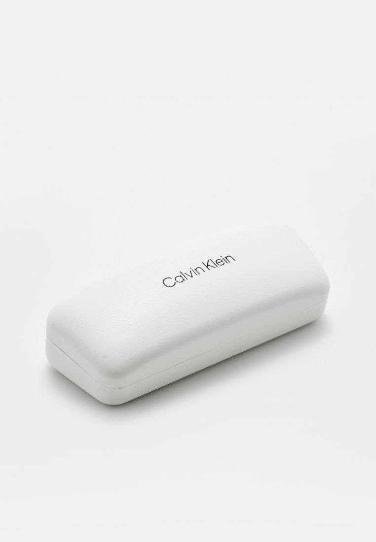 Calvin Klein Sonnenbrille Media 6