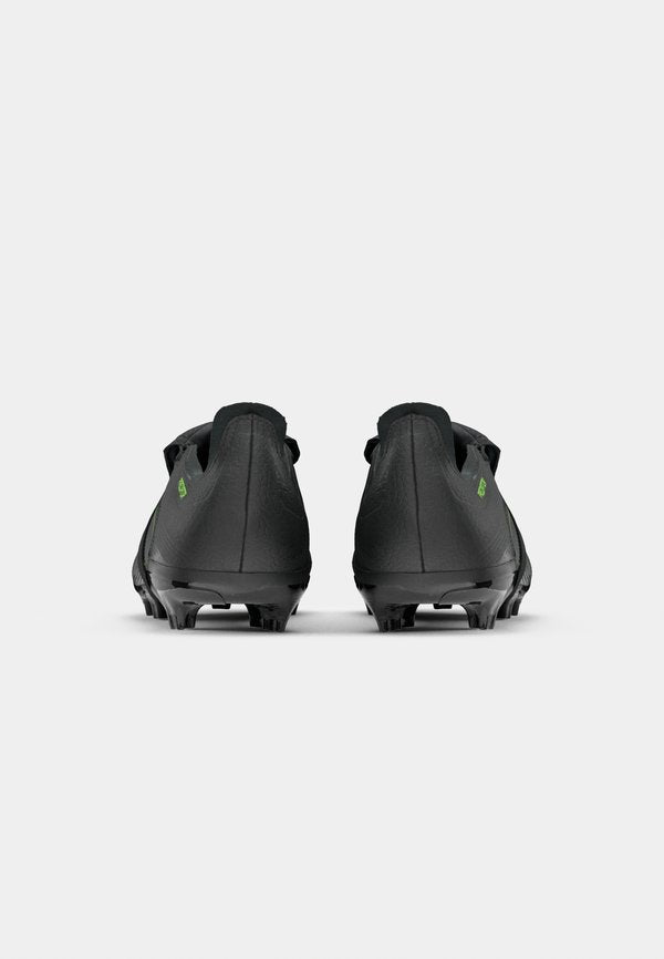 adidas Performance PREDATOR LEAGUE FOLD-OVER TONGUE FIRM GROUND/MULTI GROUND FOOTBALL BOOTS