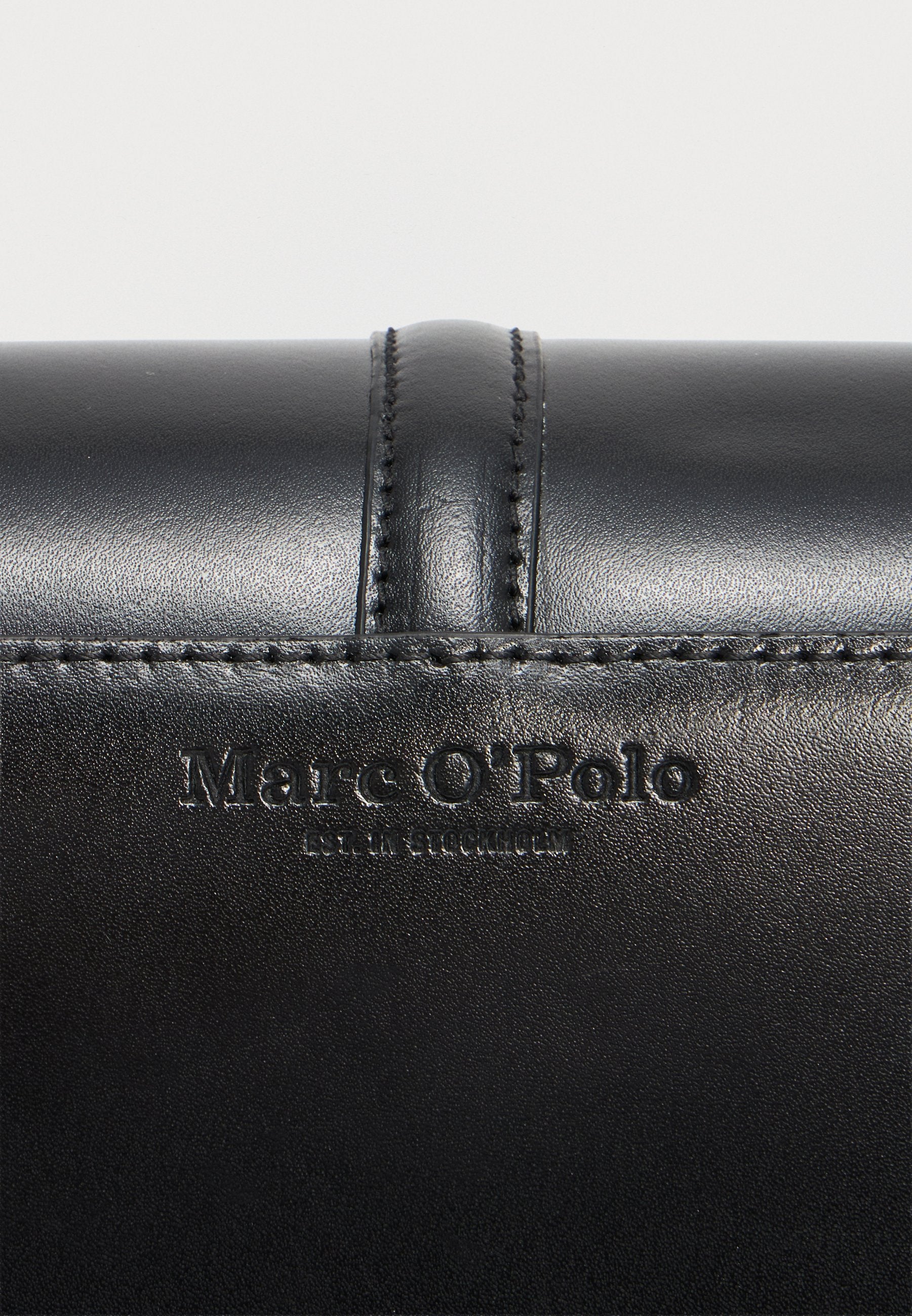 Marc O'Polo TARIS