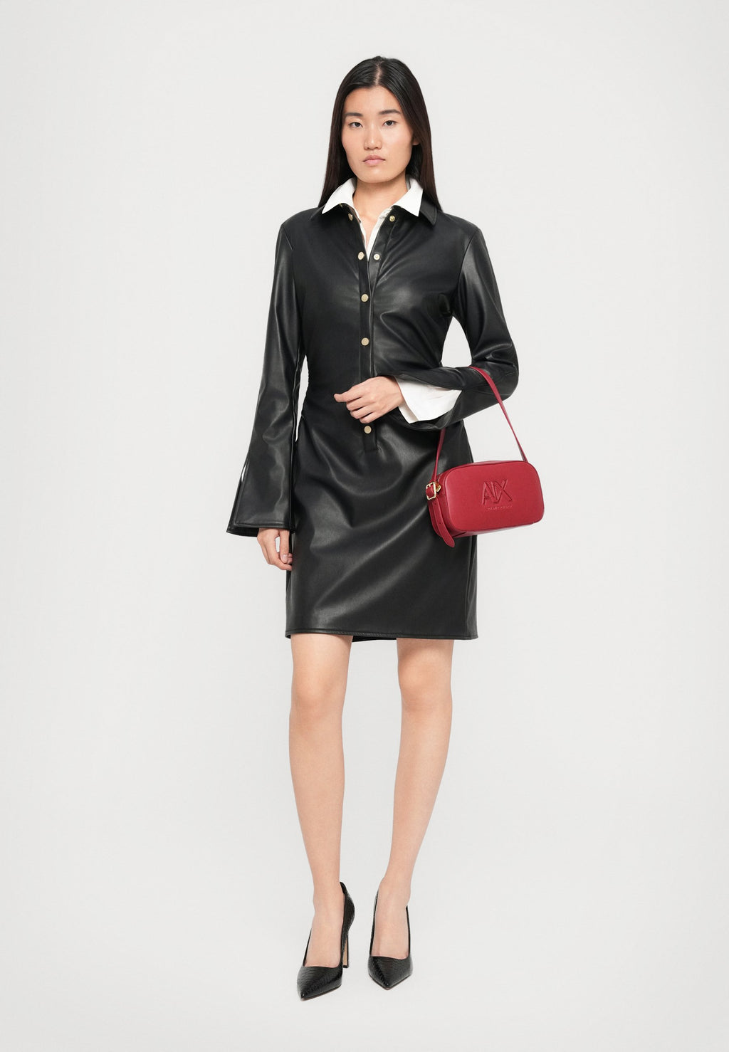 DRESS Media 2