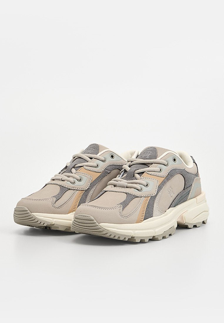 Tommy Hilfiger Sneaker low Media 2