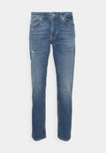 Tommy Jeans AUSTIN SLIM TAPERED