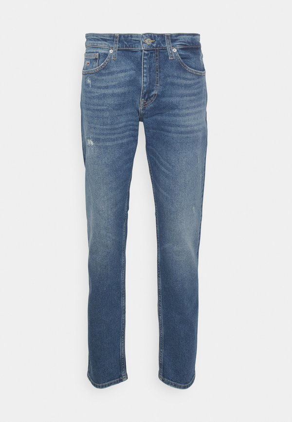 Tommy Jeans AUSTIN SLIM TAPERED
