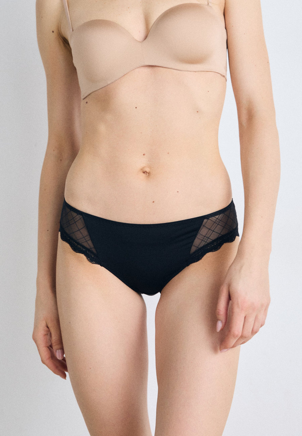 DORINA IMANI 2 PACK