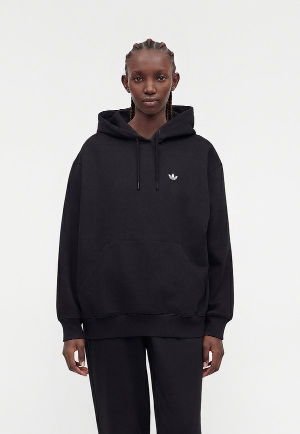 adidas Originals Hoodie - black