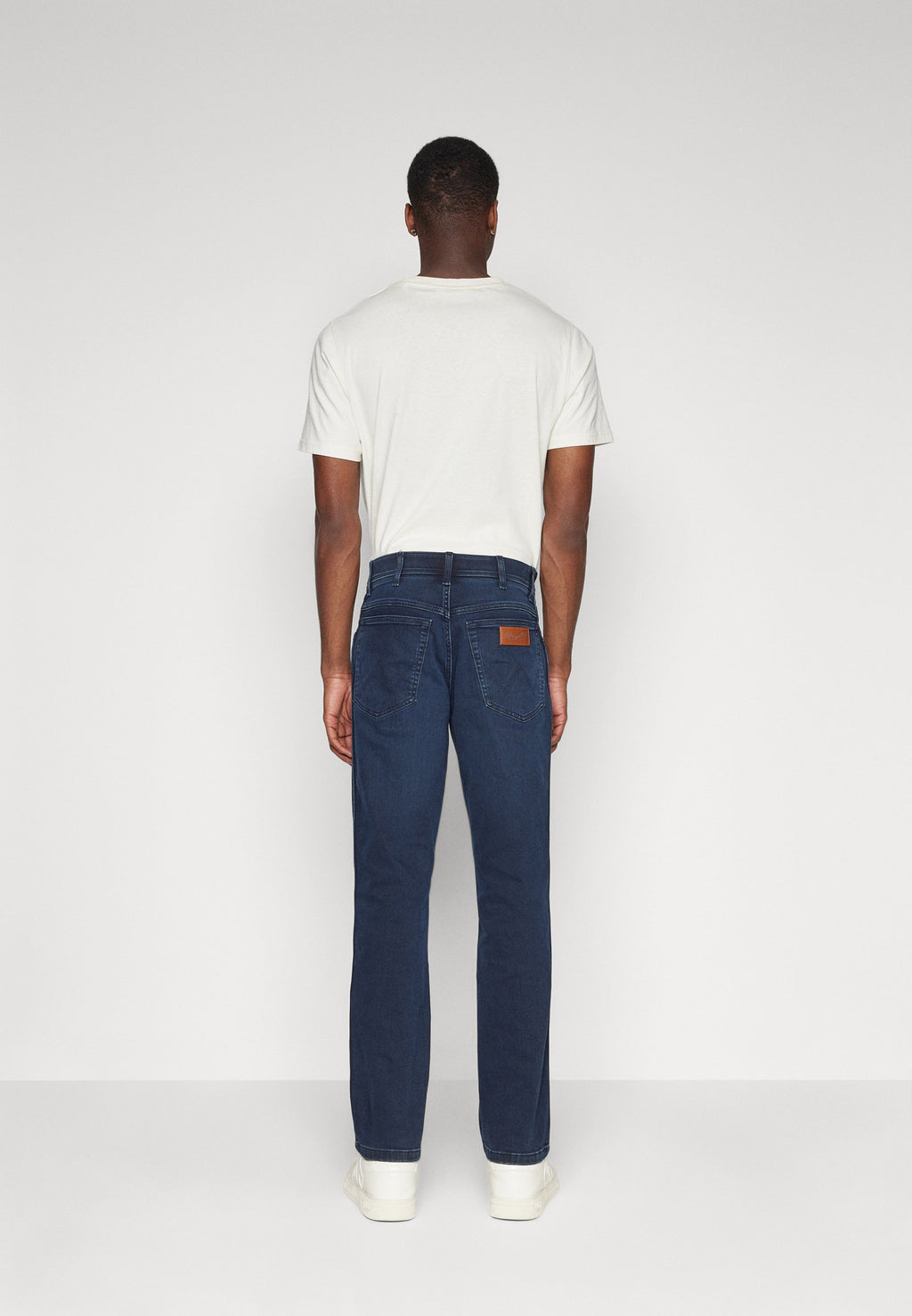 Wrangler TEXAS SLIM